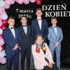 Dzień Kobiet 2025